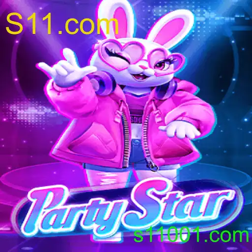 PartyStar